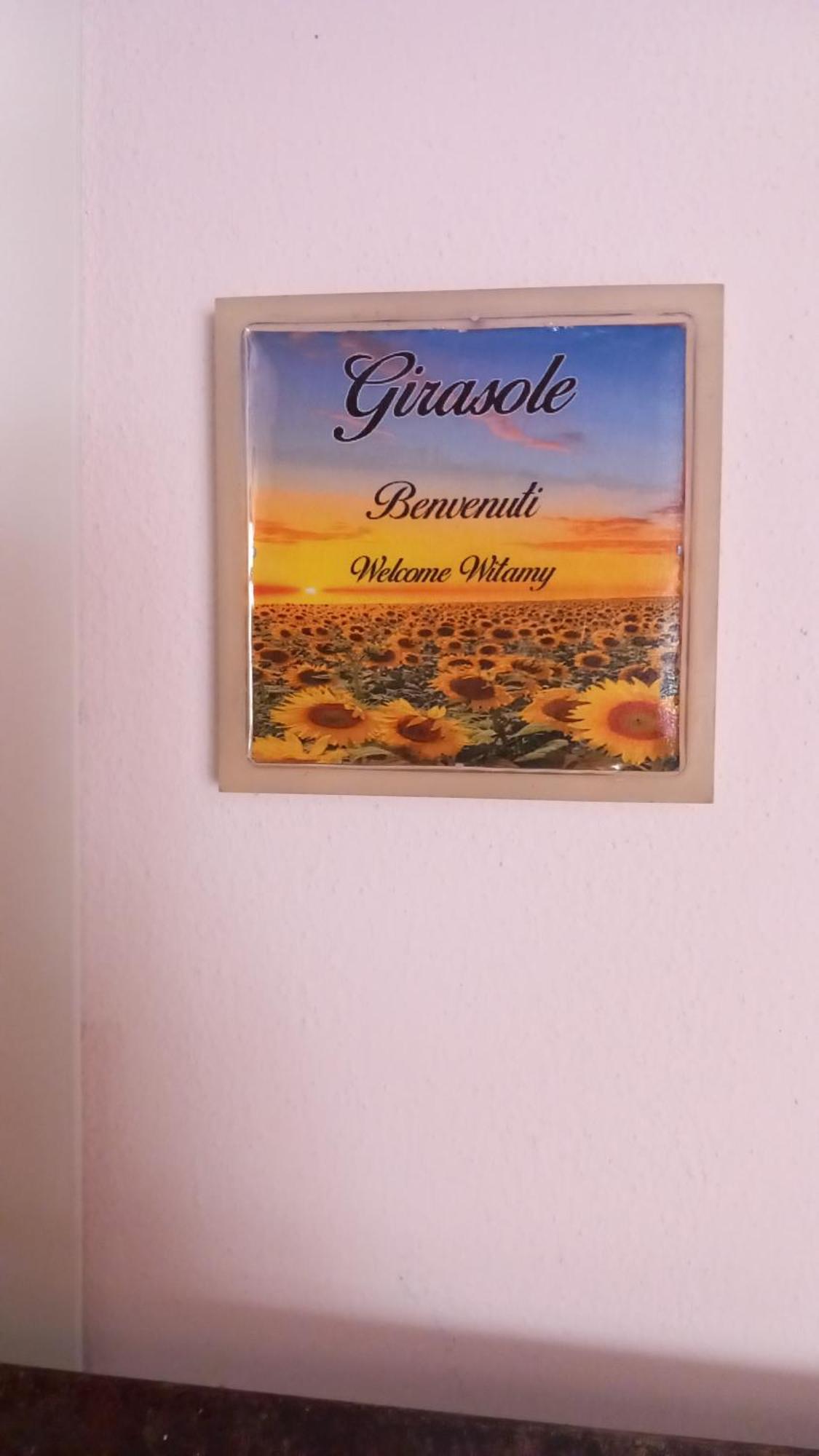 Rb Bed & Breakfast Gaiba Eksteriør bilde